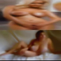 Single women sex Chico