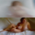 Swingers clubs Colorado