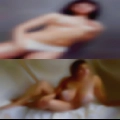 Swingers clubs Santa Monica