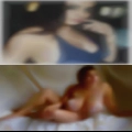 Talk horny girls Alamosa