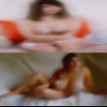 What turns horny women