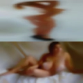 Women Crawfordville, want fuck