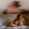 Women fuck Campton