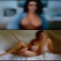 Women that want fuck Cheyenne