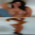 Addresses horny housewives