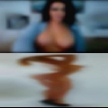 Cary horny wives
