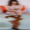 Completely free senior swingers