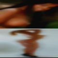 Fuck horny women