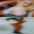 Horny over women Diego