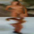 Horny women Maine looking for