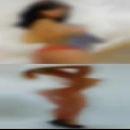 Horny women near Kearny
