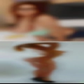 Horny women seeking cock free