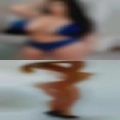 Hot mature married women