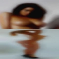 Local roman women looking