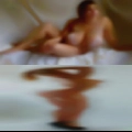 Lonely horny women Dayton, Ohio