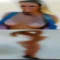 Looking for women like
