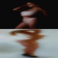 Married women looking for black