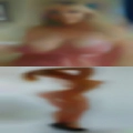Nude Conway, Arkansas women