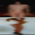 Nude swingers California