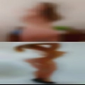 Nude women