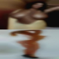 Real horny housewives Brisbane