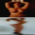 Swingers Hazard, homepage