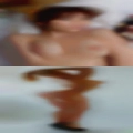 Swingers seducing women