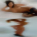 Swingers swapping nude females