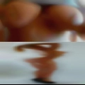 Tulsa horny wife