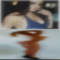 Wife husband swingers