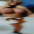 Women from Lemoore, naked