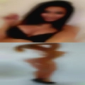 Women looking for phone number
