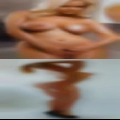 Women looking meet couples fuck