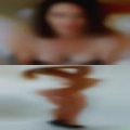 Women personal ads seeking