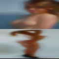 Women want fuck Mary