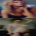 Black bisexual women threesome