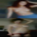 England horny women