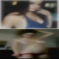 Female swingers Chicago