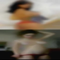 Flom, swingers