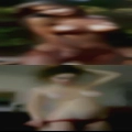 Freaky women seeking women