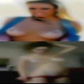 From nude women Mississippi