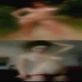 Horny housewives