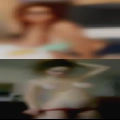 Looking full size women likes
