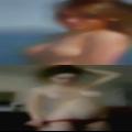 Looking older women 36532