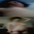 Mature women Avondale