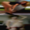 Meet real horny housewives chat