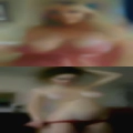 Single women Tracy, California