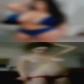 Swingers Fayetteville
