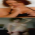 Swingers Frisco