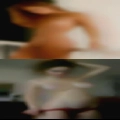 Swingers from Ridgecrest